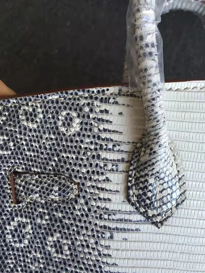 Sac a main 2022 aimashi genuine leather handmade crocodile skin ostrich skin lizard skin luxury brand bags top quality