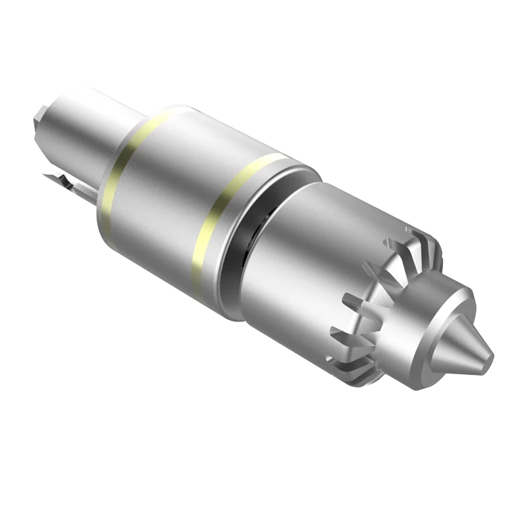 Canwell Medical Orthopedic Bone Drill, Surgical Power Tool
