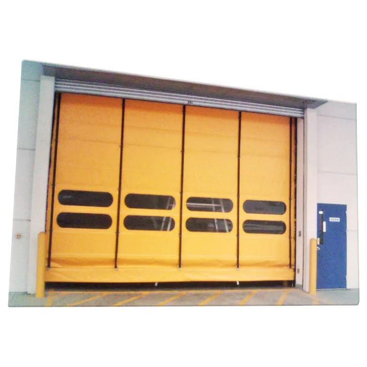 H-5000 Pvc Folding Door FOR malaysia,folding stacking pvc exterior gate door