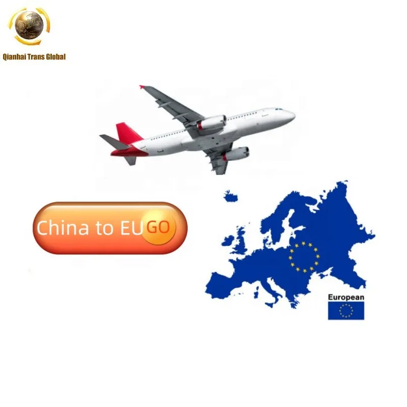 Trans Global air sea fast shipping from china to canada usa united states lcl shipping agent japan freight forwarder