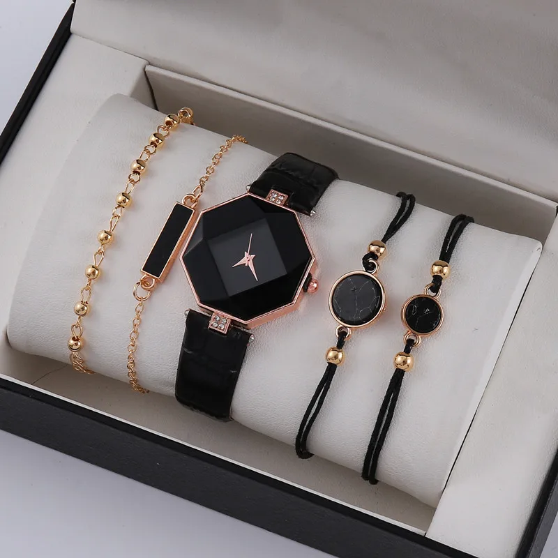 watch (8).jpg