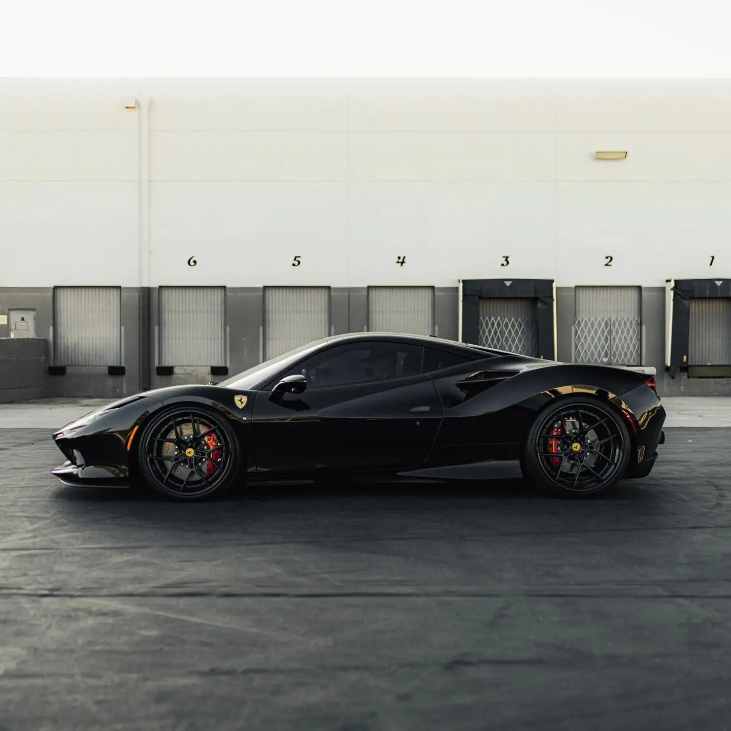 FORGED WHEELS (13).jpg