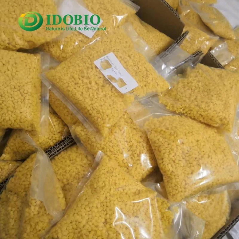 
propolis pure 100% natural fresh bee Propolis extract.propolis green 