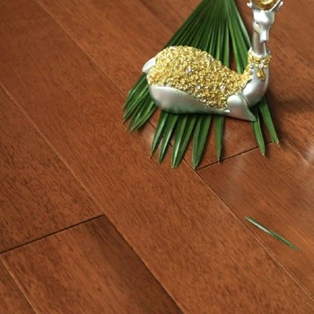 
Hardwood Flooring Solid 