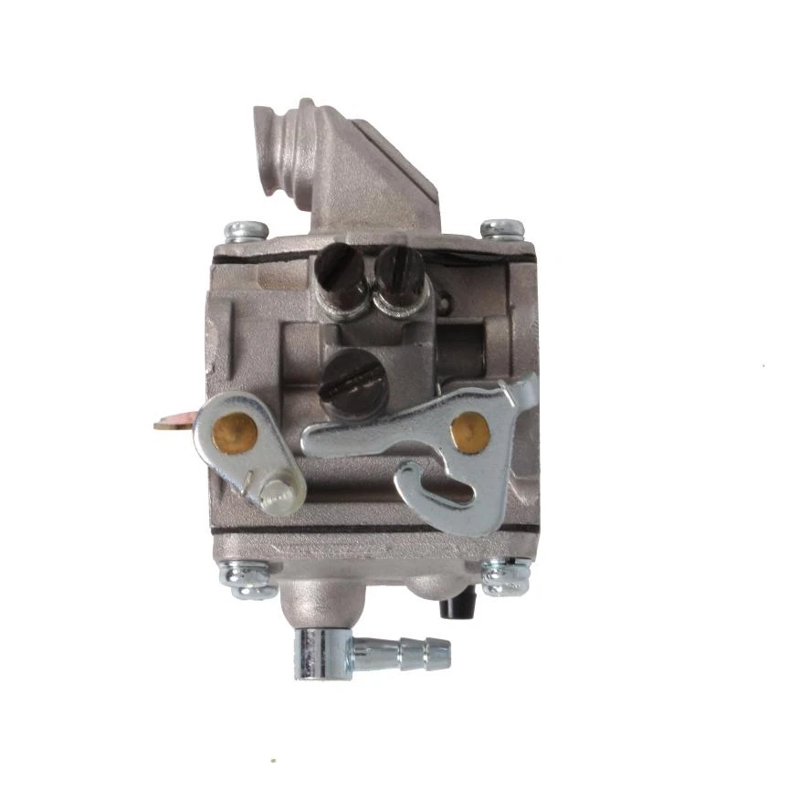 Карбюратор для Stihl 066 065 064 Ms660 Ms650 запасные части для бензопилы 1122 120 0621