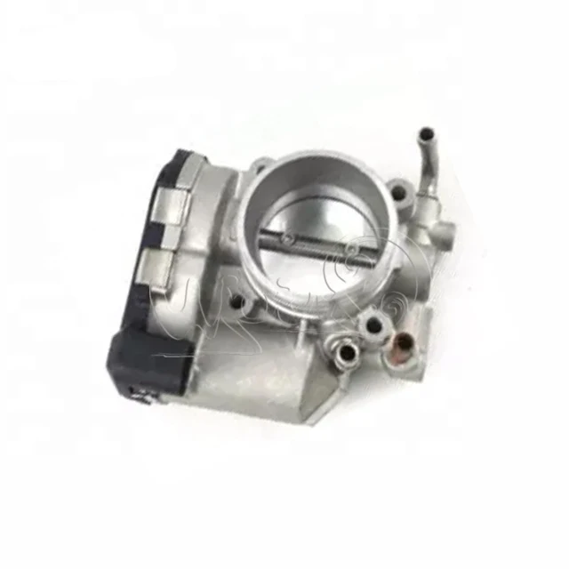 Горячая Распродажа дроссельной заслонки для VW Santana 06 050133062B 0280 750 241 0280750241 050 133 062B