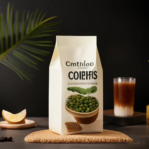 Custom Printed Block Bottom Side Gusseted Bag Coffee Bean Packaging Bag/Coffee Packaging Bag/Coffee Bag With Valve And Zipper