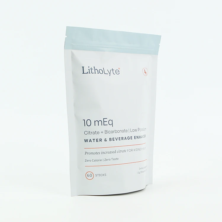 Wholesale Food Grade Resealable Stand Up Aluminum Foil Plastic Zipper Ziplock Powder Packing Custom Printed Spice Packaging Bag