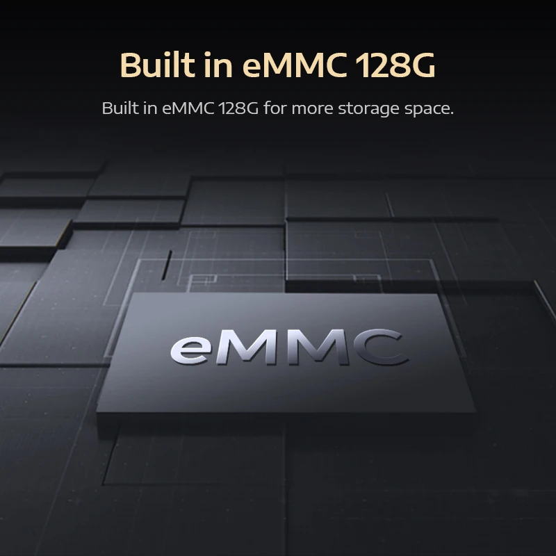 Arpha D25 Car Dual Camera 2CH Wifi Voice Control Dash Cam WDR With Super Night Vision 4K 1080P DashCam