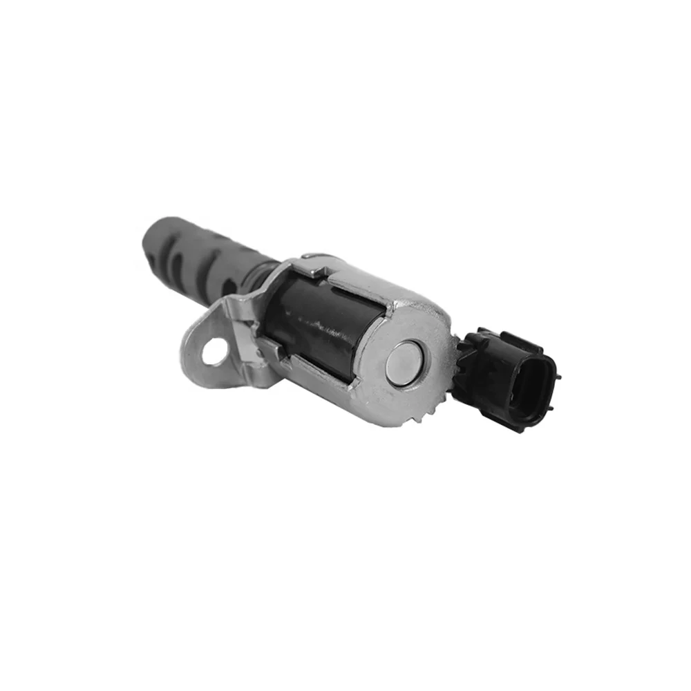 15330-22040 Camshaft Timing Oil Control Valve For Toyota Celica