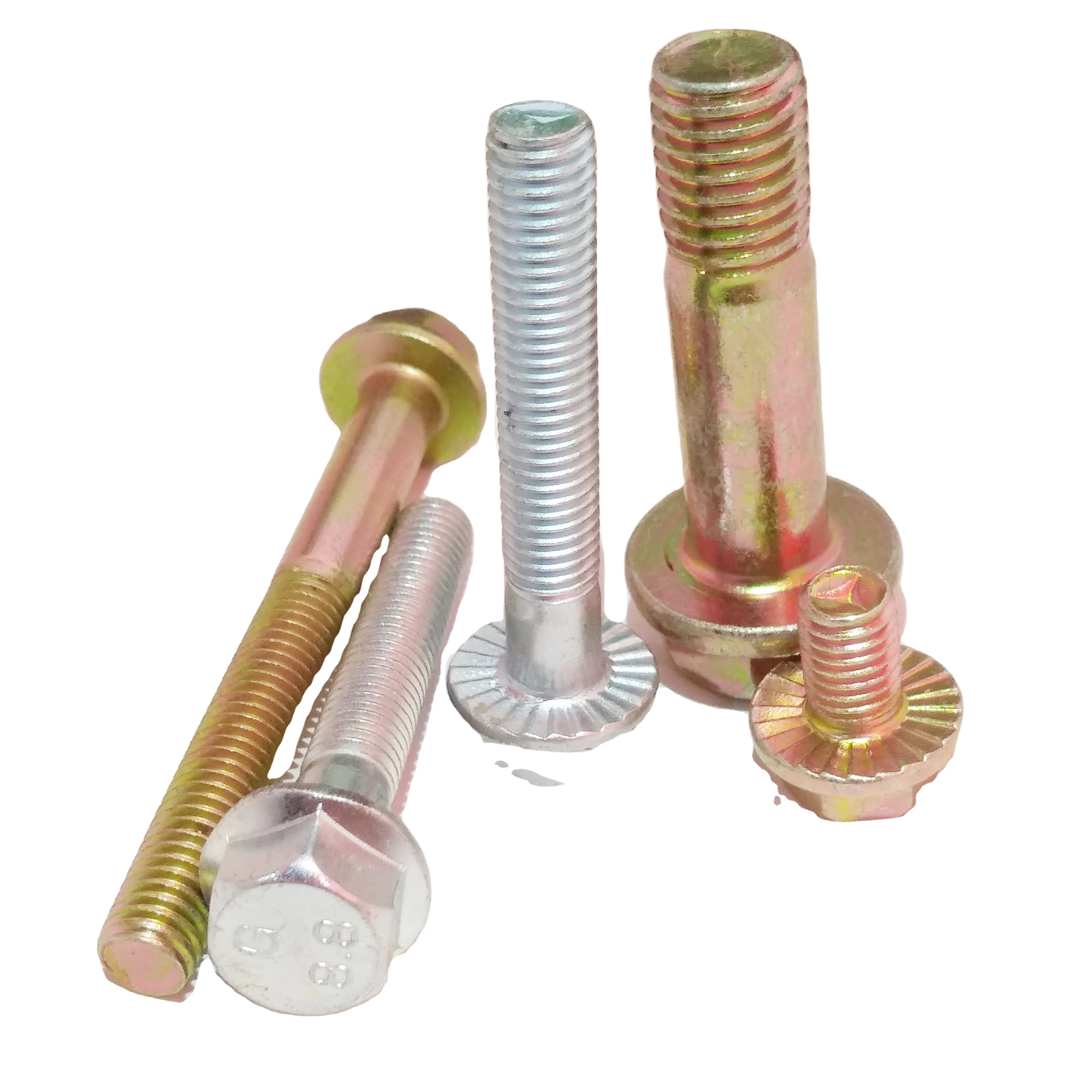 bolt factory high strength bolt and nut m12x90 pernos hexagnales wholesale the industry china factory price door bolt small