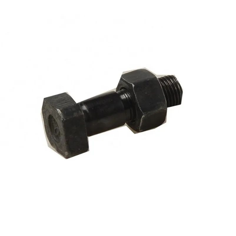 agriculture machinery parts kamaz maz parts metal 700A.22.04.020 sliding fork maz