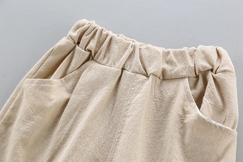 Для маленьких мальчиков удобные летние сандалии, повседневный спортивный костюм с короткими рукавами для девочек, костюм с футболкой для детей в возрасте от 1 до 4 стильная рубашка для мальчика, детское платье