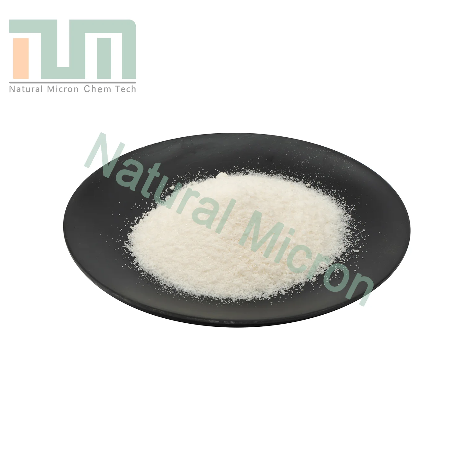 Кроскармеллоза натрия CAS 74811-65-7 поставка от профессионального производителя