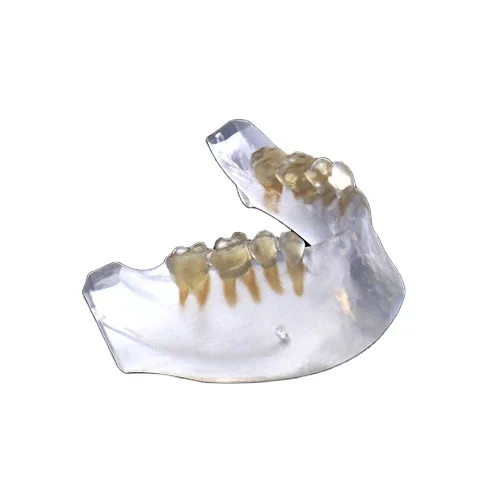 Custom Medical Machine Prototype Rapid Prototyping 3d printing service Medical Pros