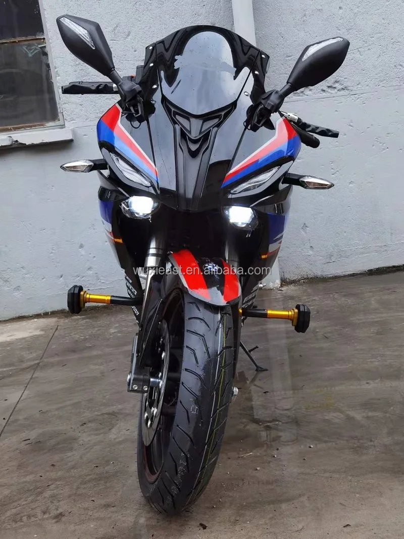S1 (1)
