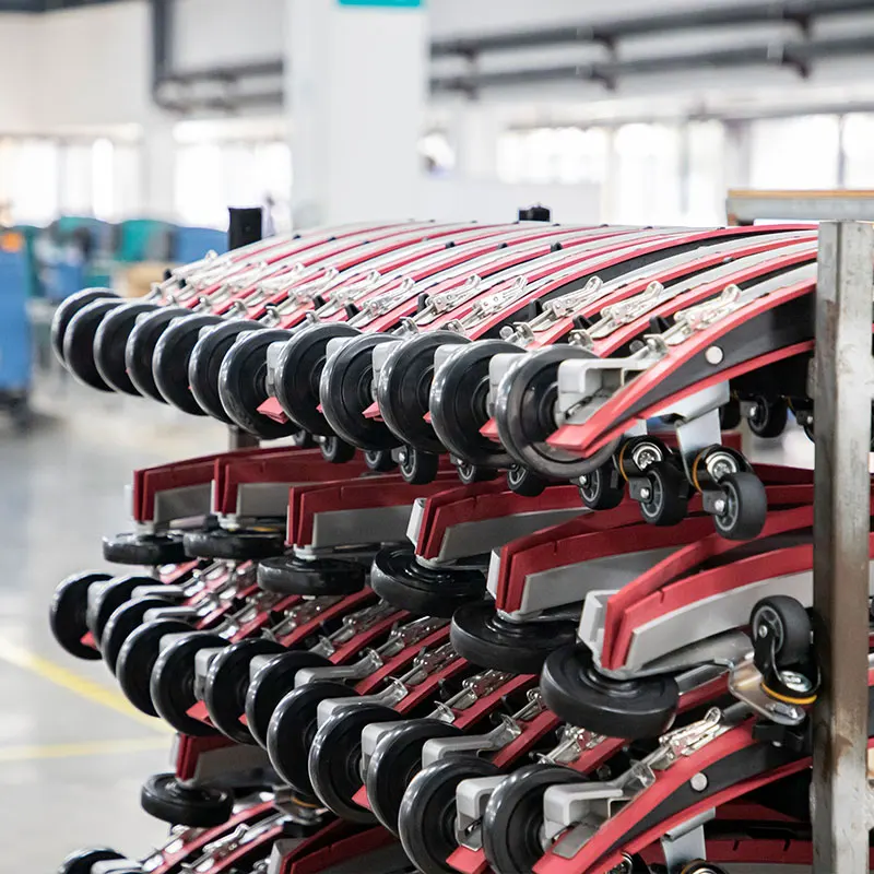 motor for scrubbing machine scrubbing machine floor scrubb brushing washing scrubbing machine