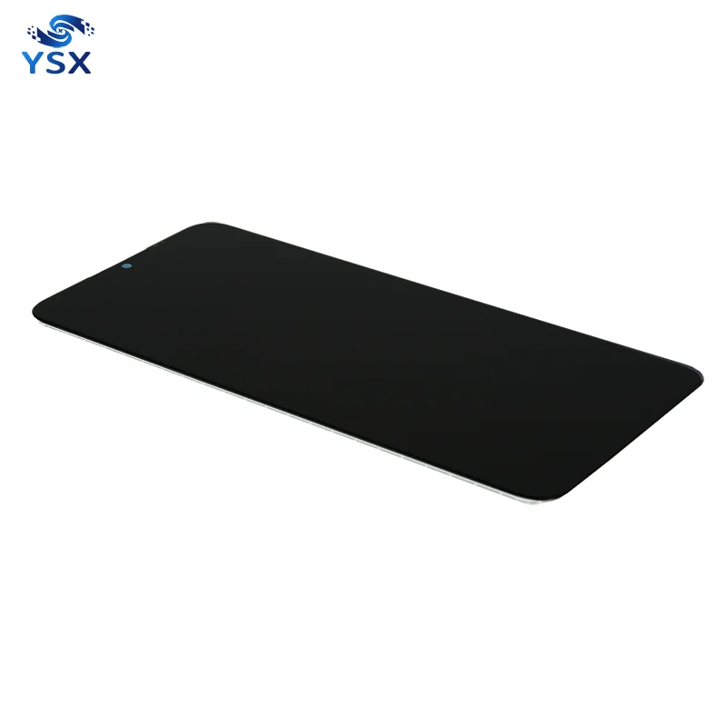 Wholesale Original phone touch screen for Redmi 9 pantalla Lcd for Redmi 9 mobile phone lcds for Mi 9 prime displays