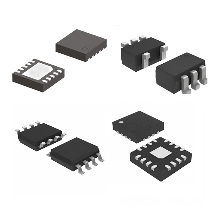 6 * 8-22UH 6*8-470K 6*8-151K 6*8-10uh 6*8-180K 6*8-39UH Spot оригинальный чип