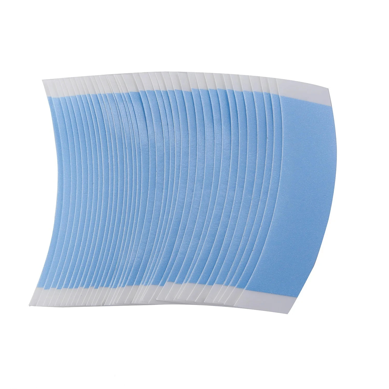 Super Tape Tabs For Wig/Toupee Hair System Tape Lace Front Tape