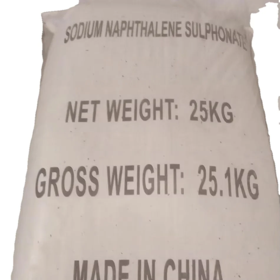 Порошок snf (sp5/sprea /rite) snf-c Shandong SNF