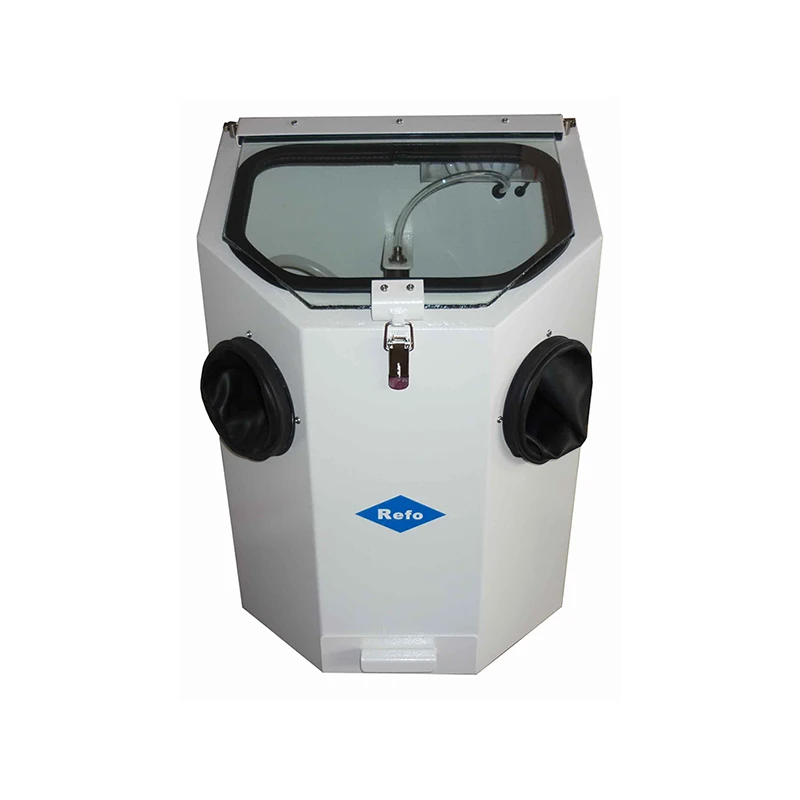 dental saw blades mini sandblasting machine dental equipment lab for denture