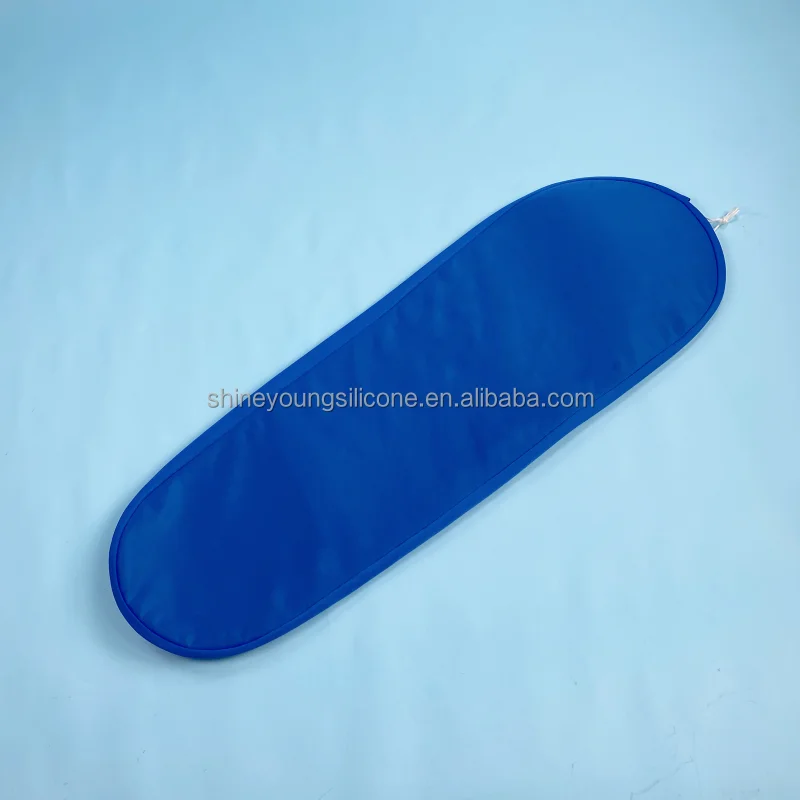 For GOLDMAN AWP.70- DP42N EZ42 With Steam Generator Multi-function Ironing Table