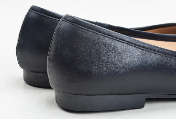 High quality wholesale spring summer autumn beautiful ladies