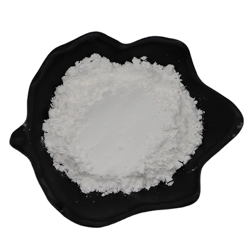 Hot Selling Nutritional Fortification Magnesium Gluconate CAS 59625-89-7 Food Ingredients From RUIPU Food Additives Manufacturer