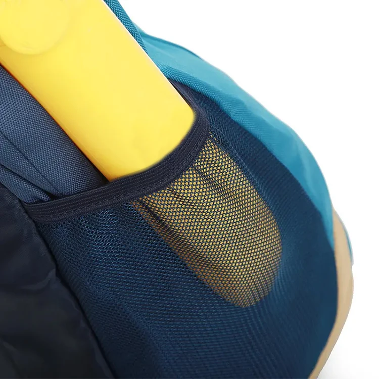 Large capacity wholesale price casual travel unisex kids school backpack school bags