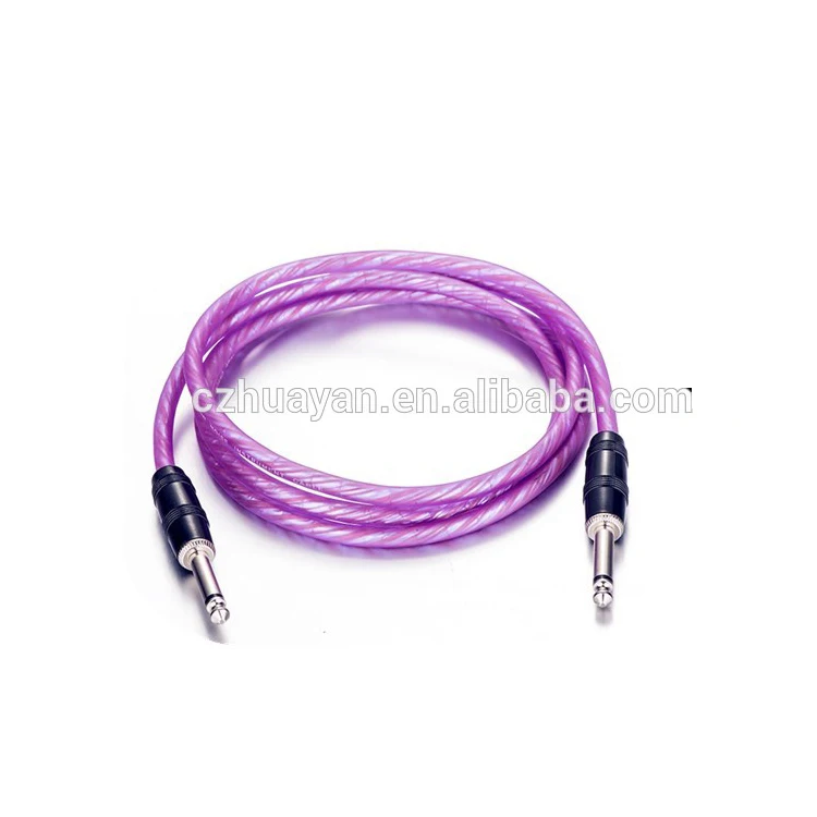 3.5 мм стерео микрофонный кабель