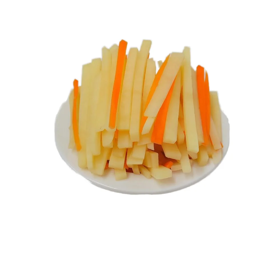 Top Selling Fresh Vegetables Potatoes With Wholesale Customized Requirements For Sale Available In Cheap Wholesale Price