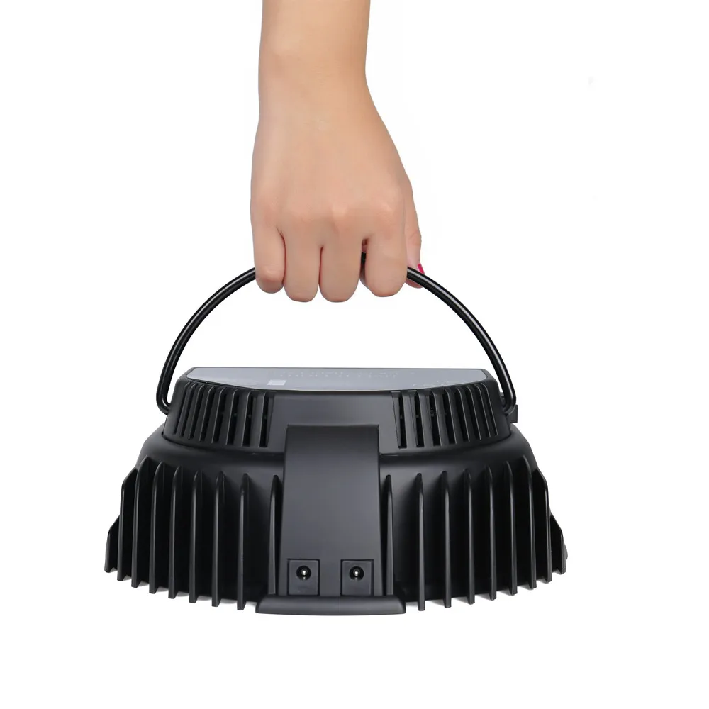 uv nail lamp (22).jpg