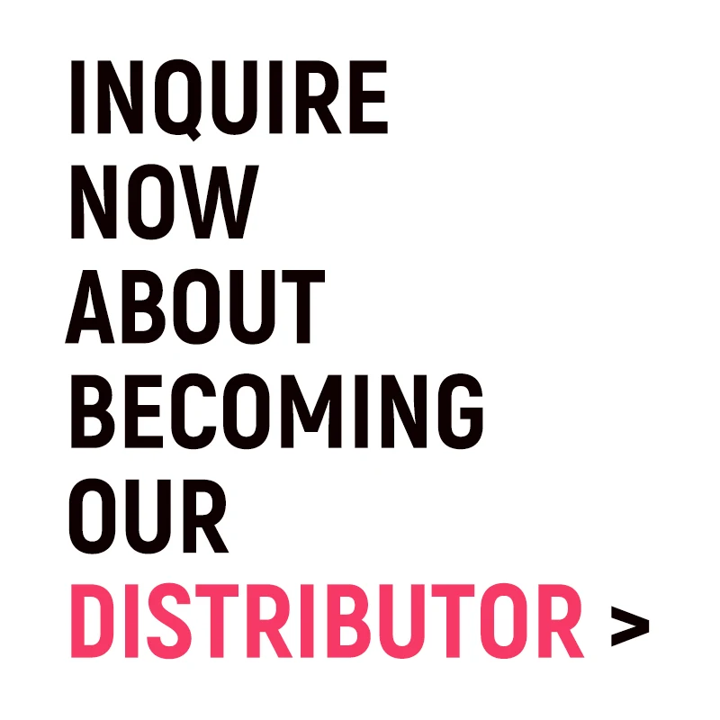 HEORSHE baby products wide neck baby bottle organic feeding bottle for newborn baby