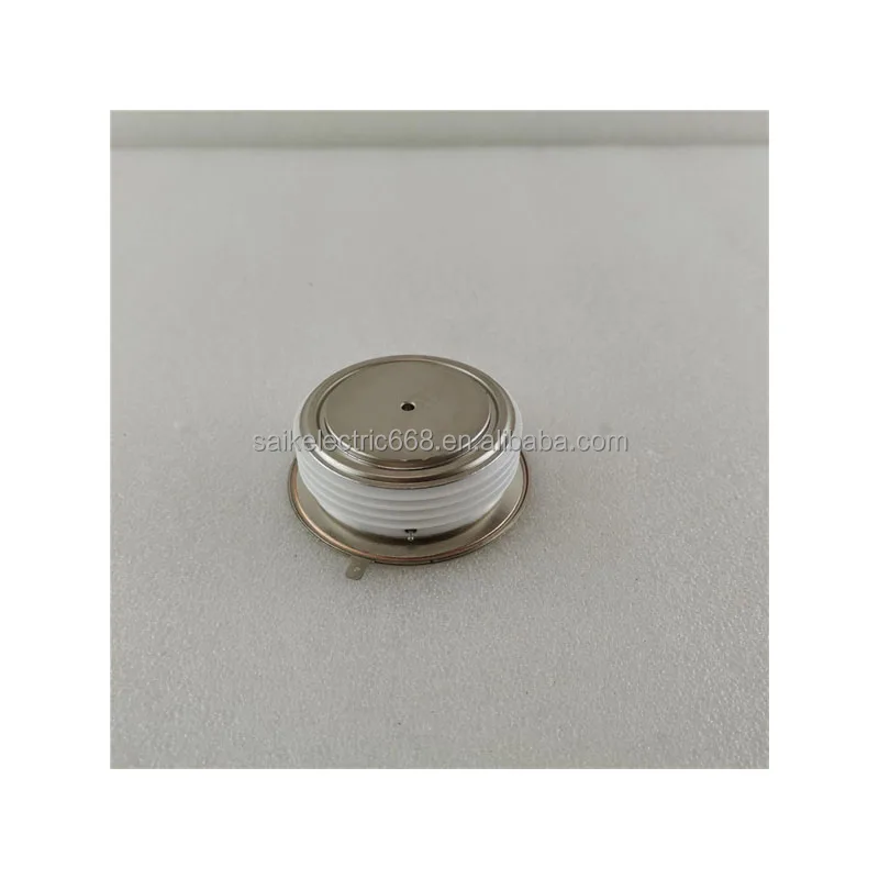 Other Electrical Equipment Gto Thyristor Scr Thyristor Module 500A 1400V SW18CXC14C