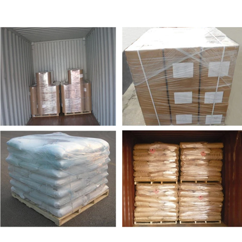 High Quality 90% Saponins Powder Tribulus Terrestris Extract Capsule 1kg/ Bag 25kg/drum