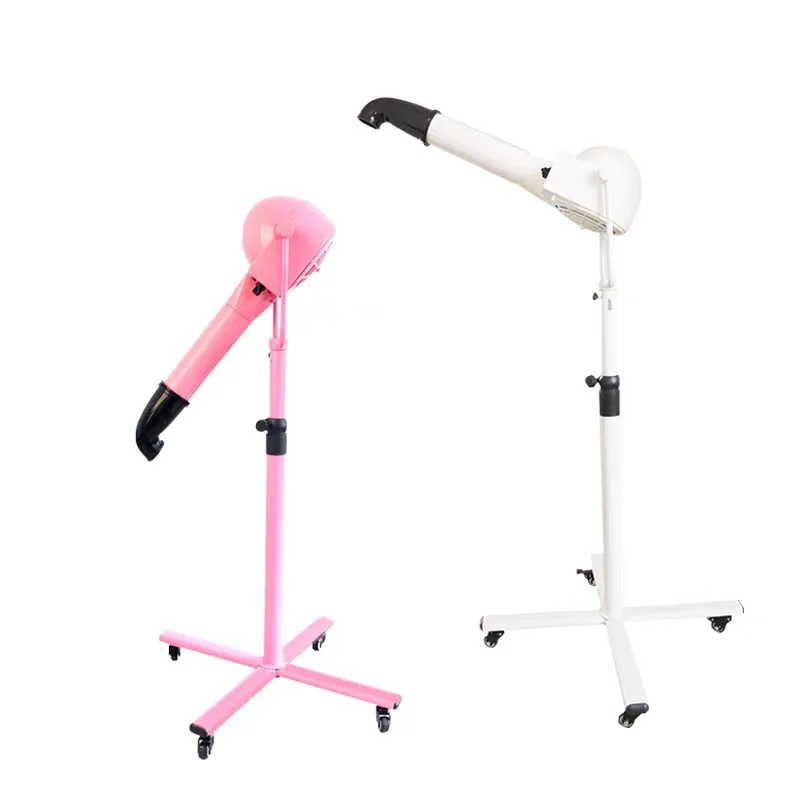 OEM 2 вида цветов 2200 Вт вертикальный Большой фен pet shop уход Отрицательные ионы для домашних животных