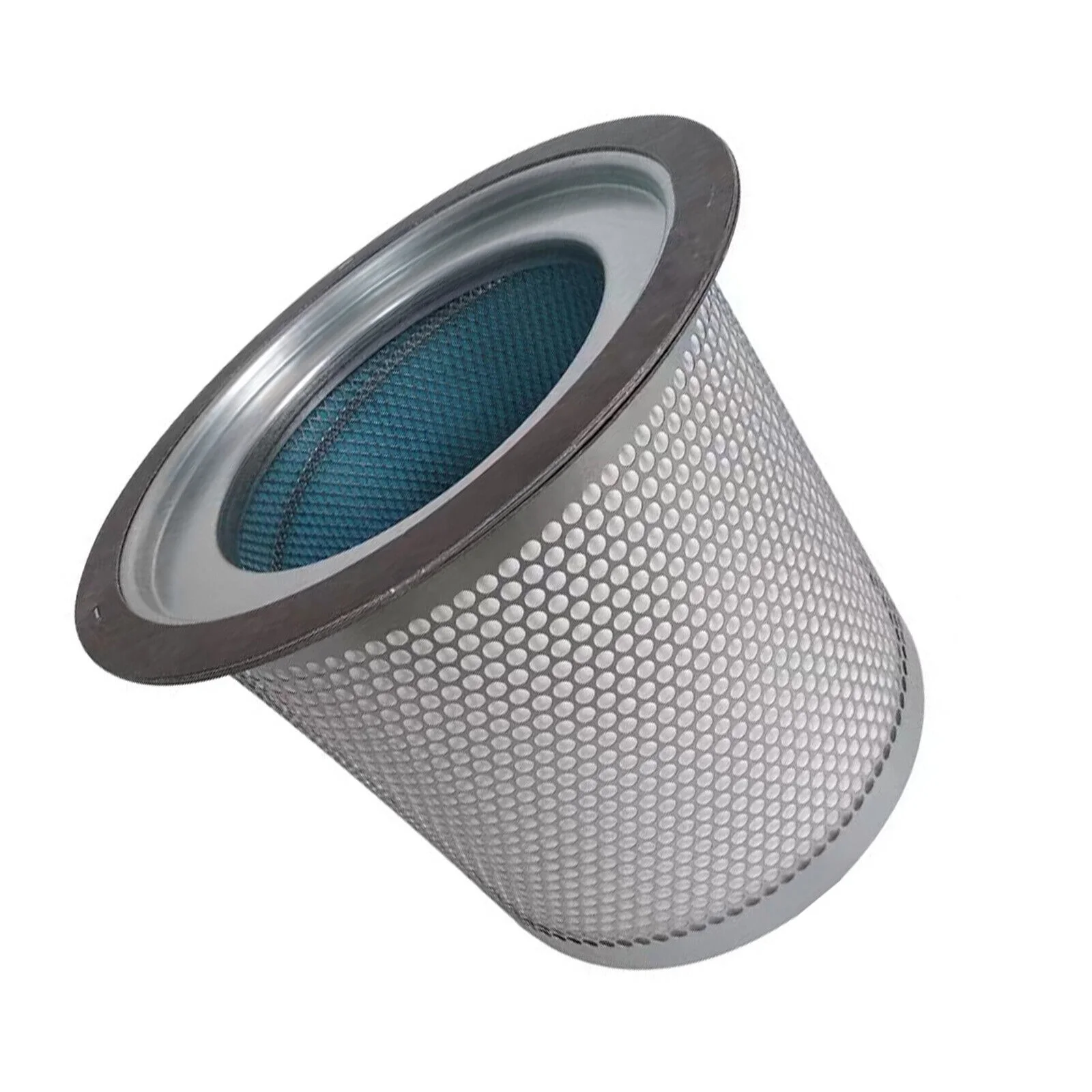 Screw air compressor parts Air Oil Separator 35856376 36723666 2205406518 22291280 23708423