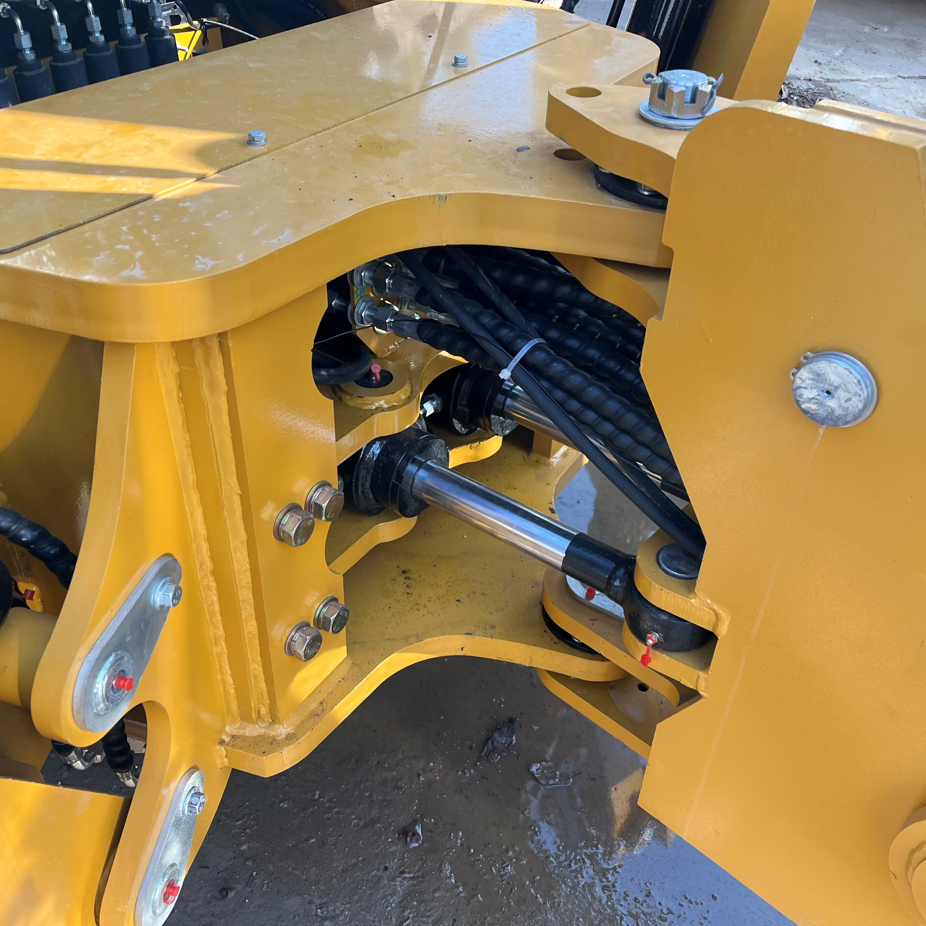 11 ton used excavators  small excavator cat Caterpillar 420f  Cat 420e Backhoe Loader Used Cat 416e 420  70b