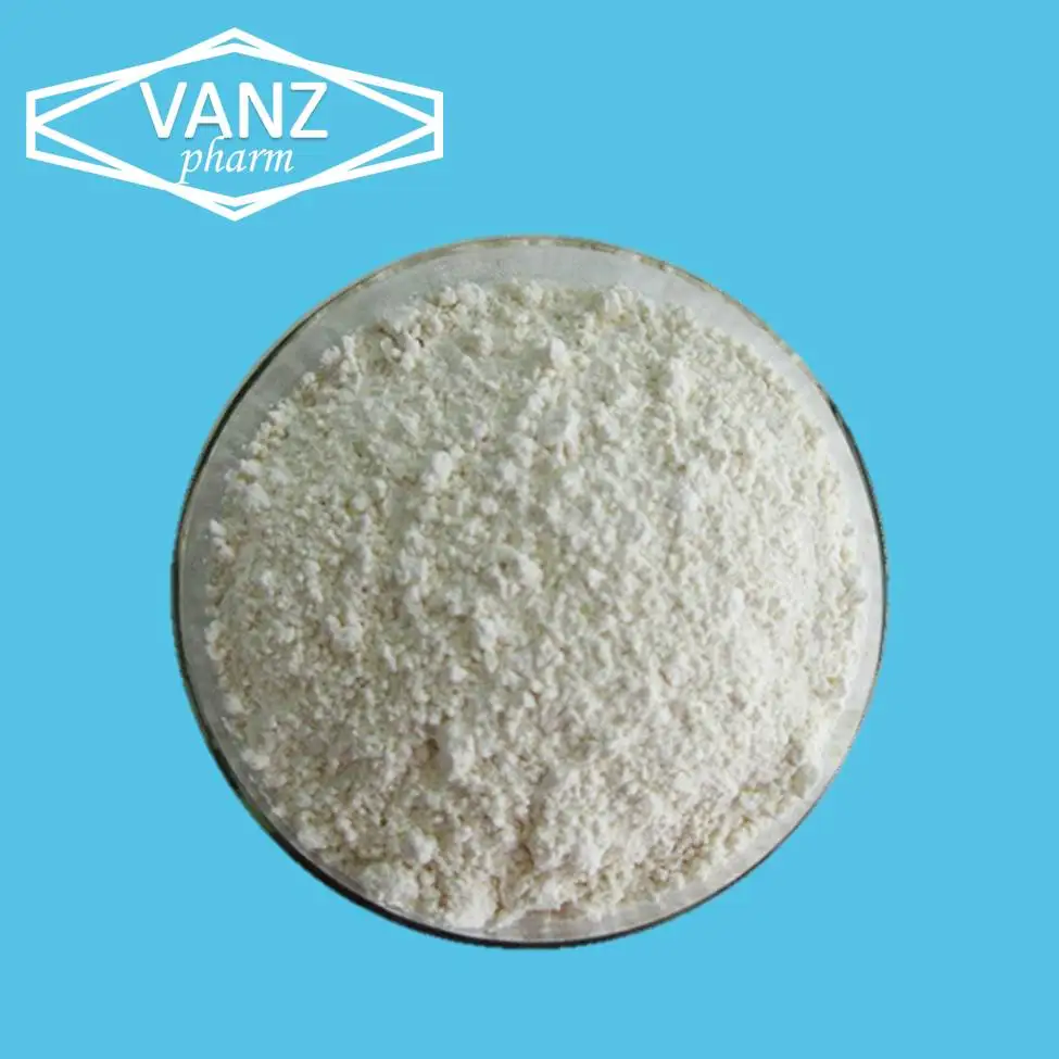 
High Quality Nutrition Enhancers Raspberry Ketone 