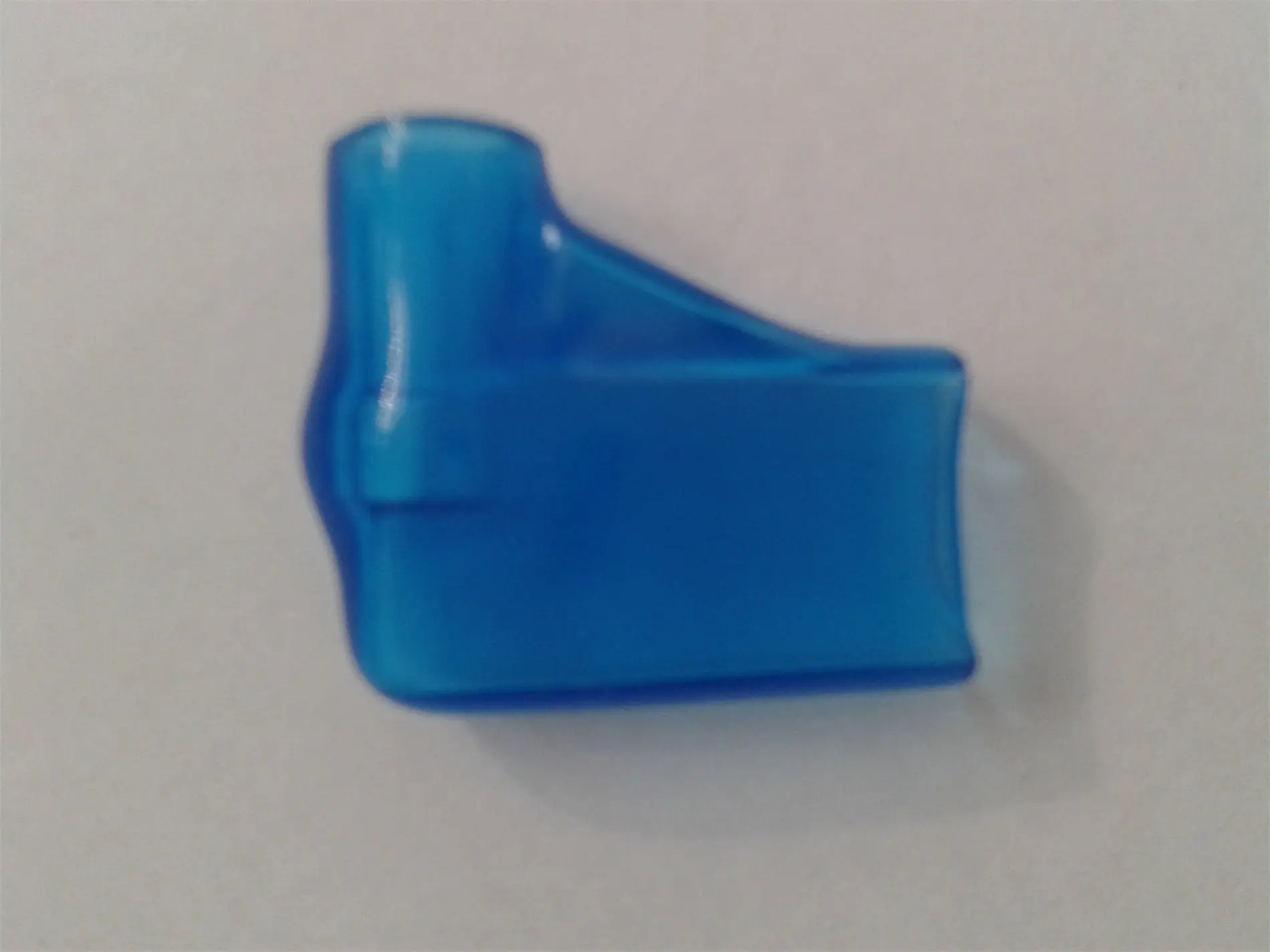 High Quality  Bullet Connector male and female elbow connector protection tube