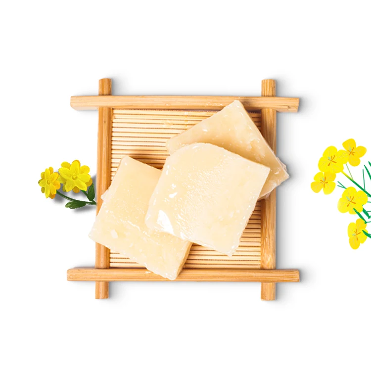  Высококачественная банка 500 г упаковка продукция для производства канолы пчелы сырой