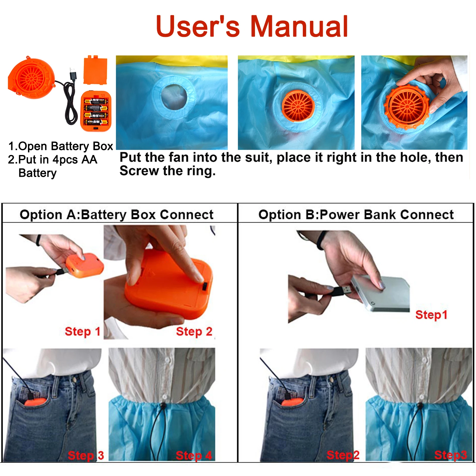 Ride on Rabbit Inflatable Costume A Child Holiday Party Giant Inflatable Costumes Easter Customize Costumes Blow Up Suit