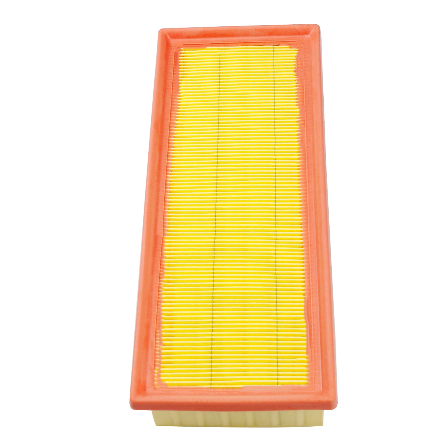 China Factory Wholesale Price Auto Air filters for TOYOTA Japanese cars OEM 17801-36010