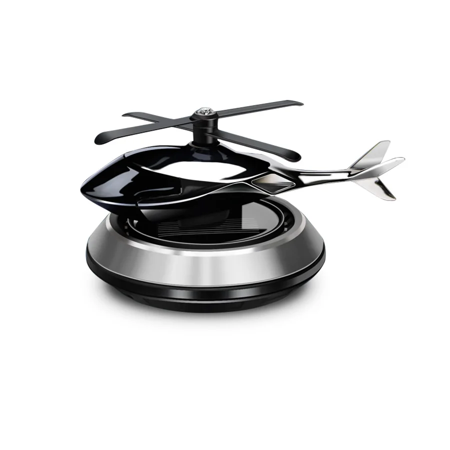 High Quality Auto Outlet Perfume Car Vent Air Freshener Parfum Custom Air Freshener Car For Car