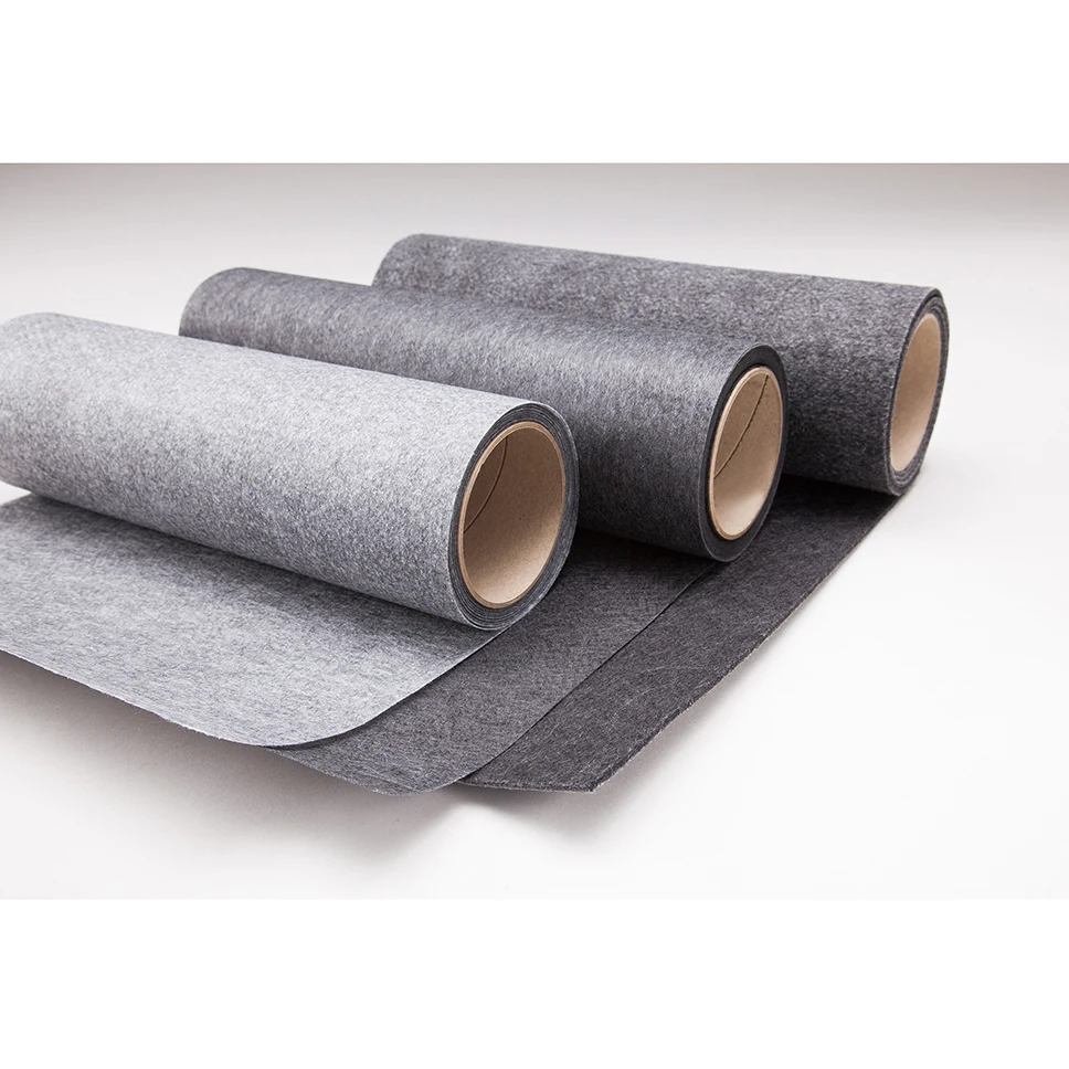 Оптовая продажа, японский углеродный автомобильный воздушный фильтр для кондиционера