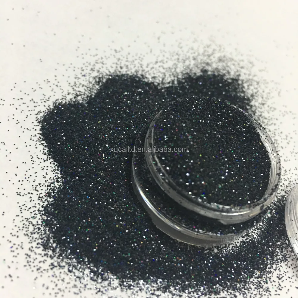 Heat resistant paint coating, gloss powder paint