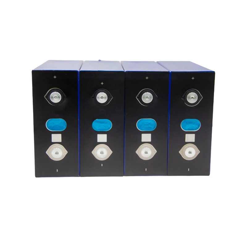 Bulk sale rechargeable 3.2v 304 ah lithium li ion battery