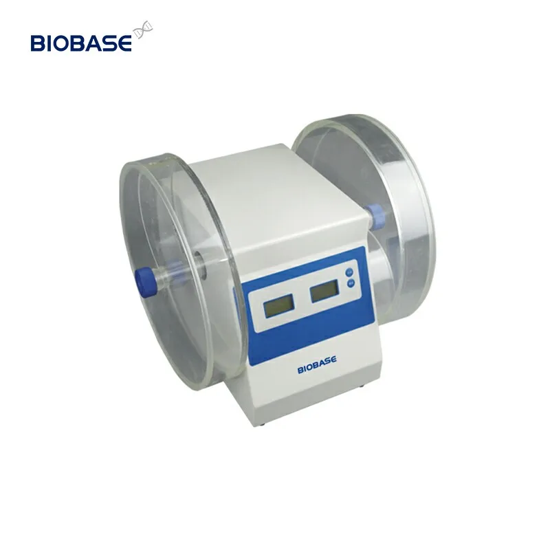 BIOBASE LCD Display Tablet Hardness Tester Portable Drug Tablet Hardness Tester Digital Tablet Hardness Tester