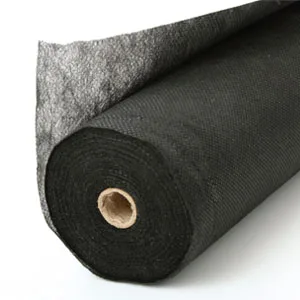 100% PP Nonwoven Furniture Lining Fabrics/Fabric Upholstery Polypropylene Non Woven Fabric/Sofa Interlining TNT Fabric